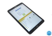 Samsung Galaxy Tab A 10.1 (2016)