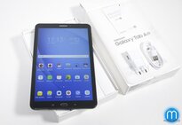 Samsung Galaxy Tab A 10.1 (2016)