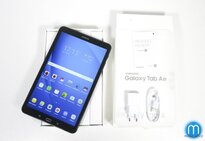 Samsung Galaxy Tab A 10.1 (2016)