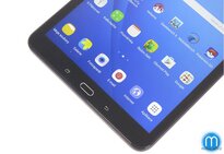 Samsung Galaxy Tab A 10.1 (2016)