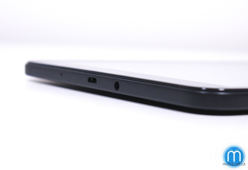 Samsung Galaxy Tab A 10.1 (2016)