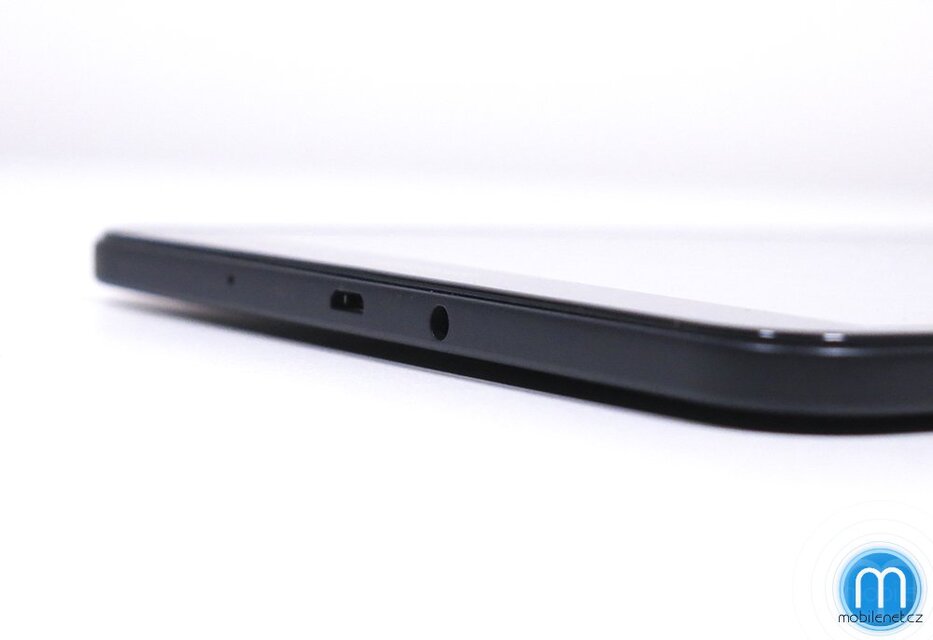 Samsung Galaxy Tab A 10.1 (2016)