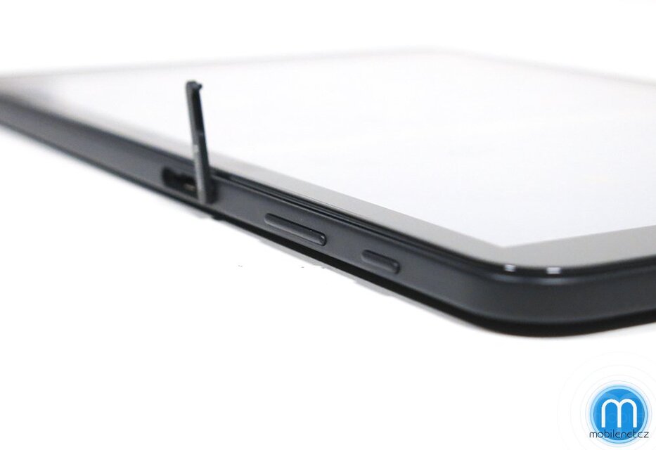 Samsung Galaxy Tab A 10.1 (2016)