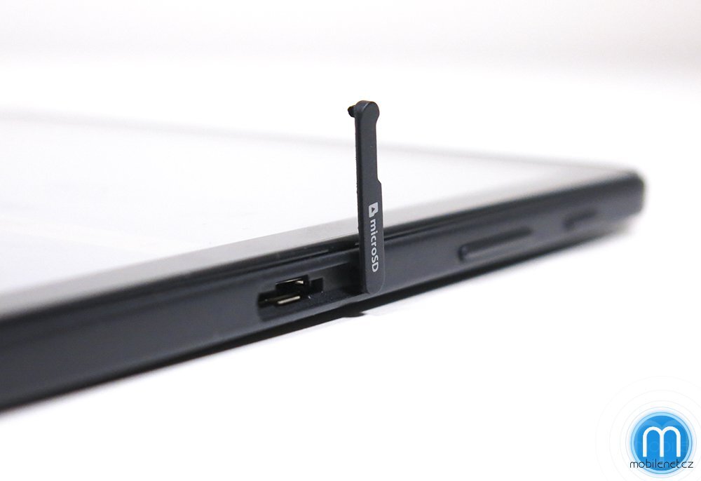 Samsung Galaxy Tab A 10.1 (2016)