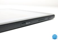 Samsung Galaxy Tab A 10.1 (2016)