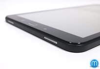 Samsung Galaxy Tab A 10.1 (2016)