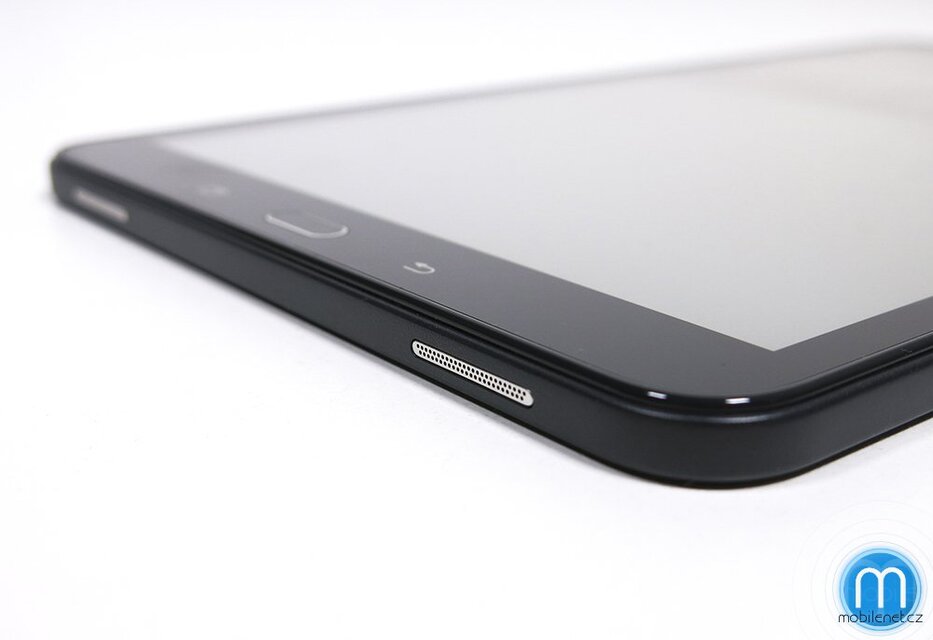 Samsung Galaxy Tab A 10.1 (2016)