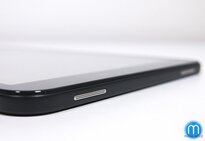 Samsung Galaxy Tab A 10.1 (2016)