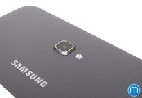 Samsung Galaxy Tab A 10.1 (2016)