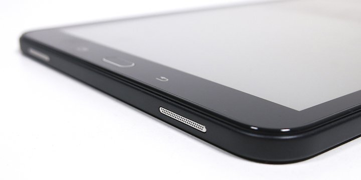 Samsung Galaxy Tab A 10.1 (2016)