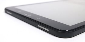 Samsung Galaxy Tab A 10.1 (2016)