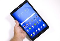 Samsung Galaxy Tab A 10.1 (2016)
