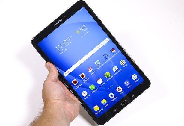 Samsung Galaxy Tab A 10.1 (2016)