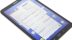 Samsung Galaxy Tab A 10.1 (2016)