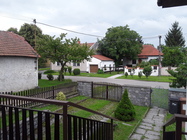 Samsung Galaxy Tab A 10.1 (2016)