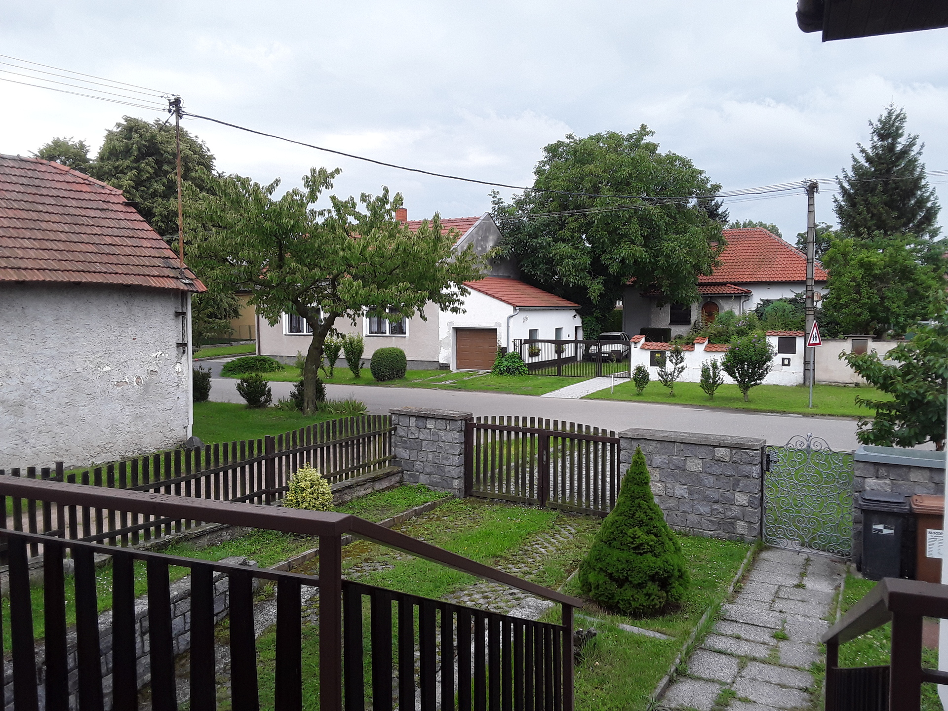 Samsung Galaxy Tab A 10.1 (2016)