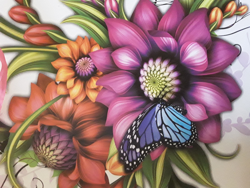 Samsung Galaxy Tab A 10.1 (2016)