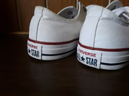 Samsung Galaxy Tab A 10.1 (2016)