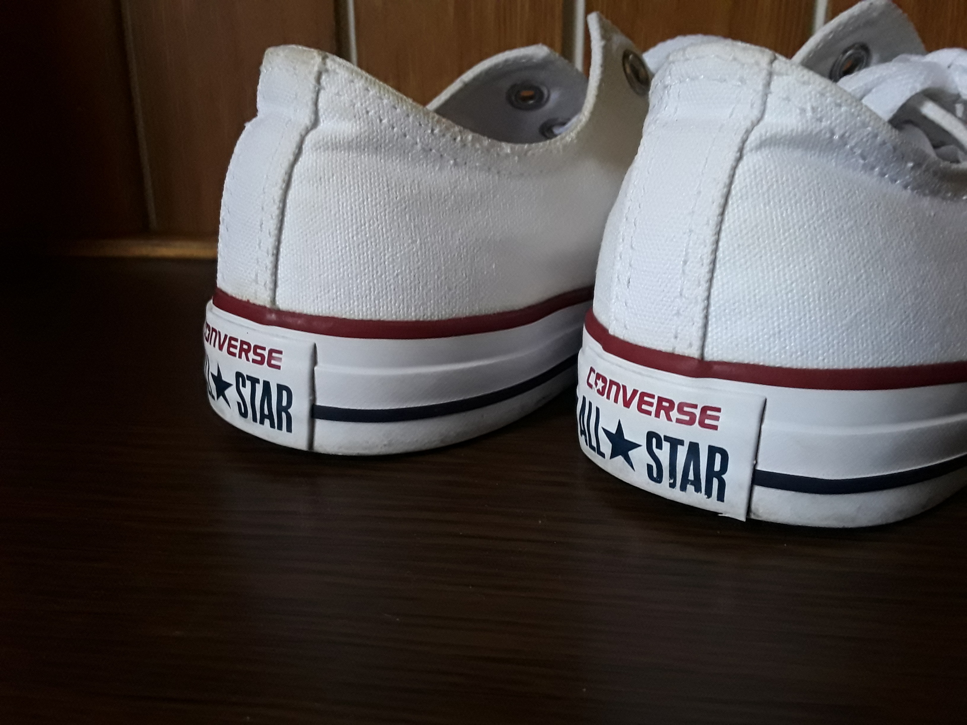 Samsung Galaxy Tab A 10.1 (2016)