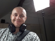 Samsung Galaxy Tab A 10.1 (2016)