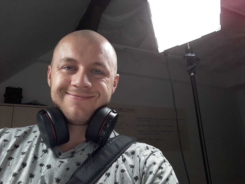 Samsung Galaxy Tab A 10.1 (2016)