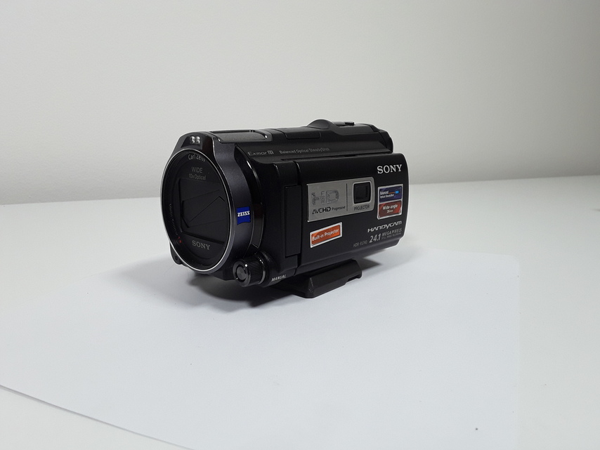 Samsung Galaxy Tab A 10.1 (2016)