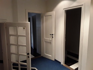 Samsung Galaxy Tab A 10.1 (2016)