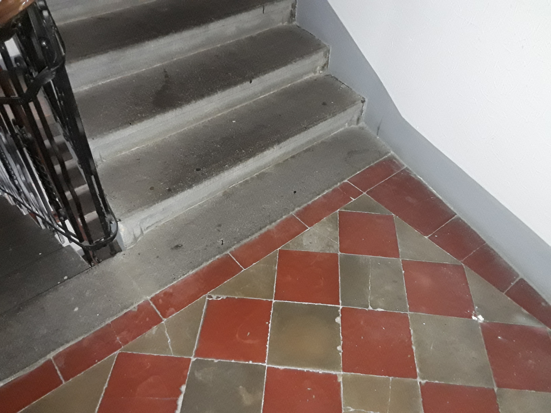 Samsung Galaxy Tab A 10.1 (2016)