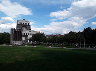 Samsung Galaxy Tab A 10.1 (2016)