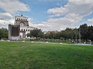 Samsung Galaxy Tab A 10.1 (2016)