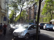 Samsung Galaxy Tab A 10.1 (2016)