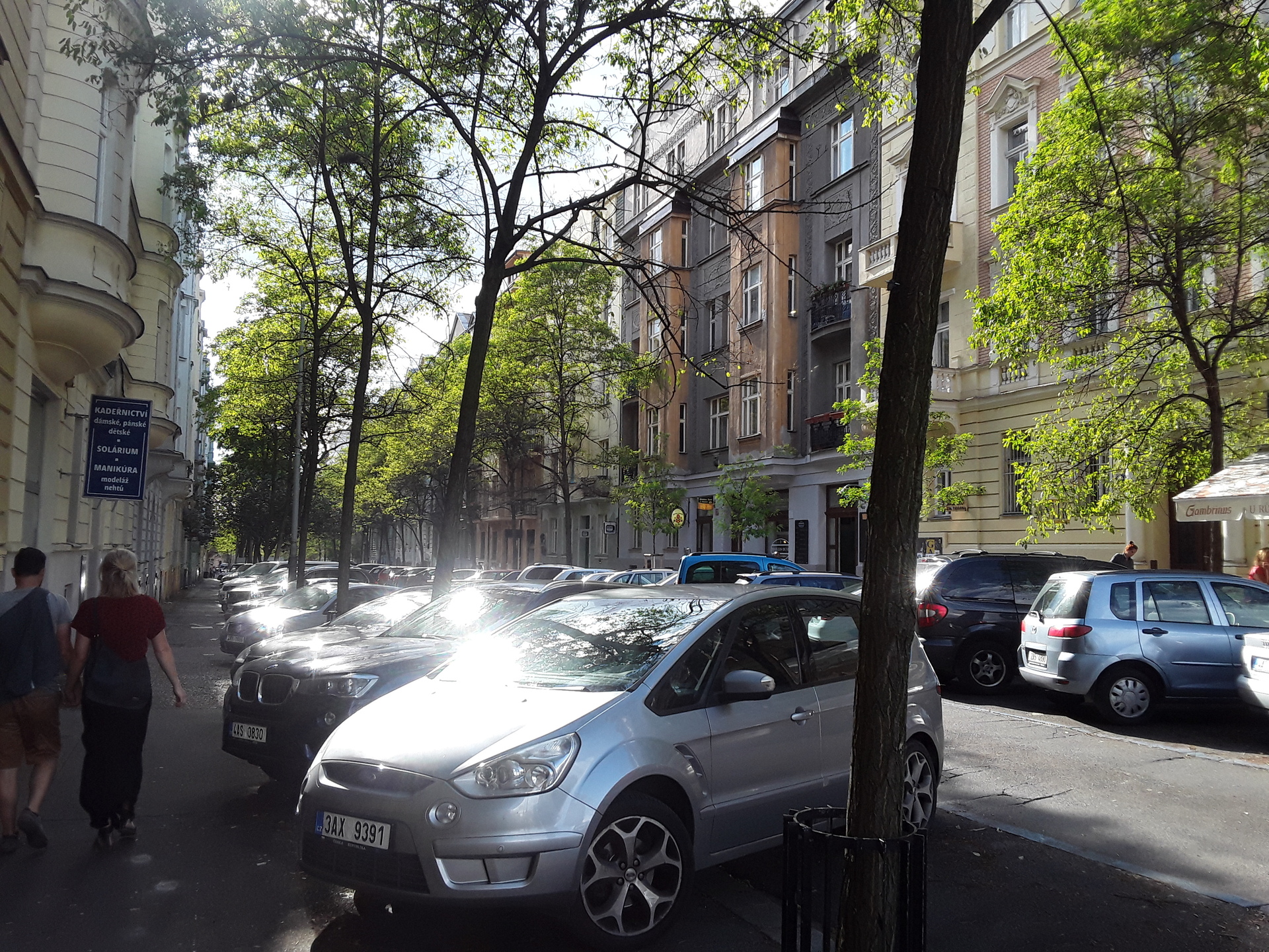 Samsung Galaxy Tab A 10.1 (2016)