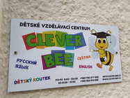 Samsung Galaxy Tab A 10.1 (2016)