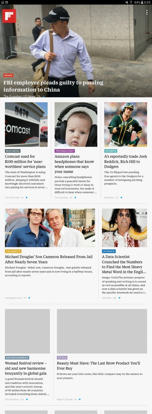 Samsung Galaxy Tab A 10.1 (2016)