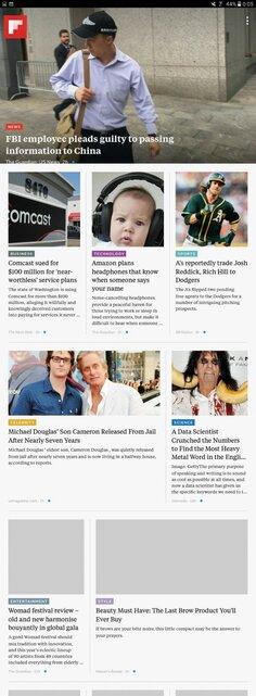 Samsung Galaxy Tab A 10.1 (2016)