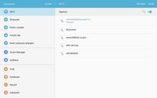 Samsung Galaxy Tab A 10.1 (2016)