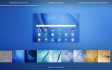 Samsung Galaxy Tab A 10.1 (2016)