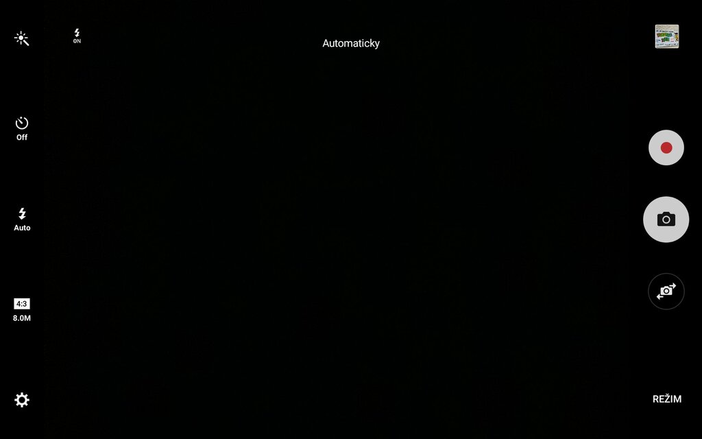 Samsung Galaxy Tab A 10.1 (2016)