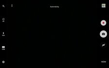 Samsung Galaxy Tab A 10.1 (2016)