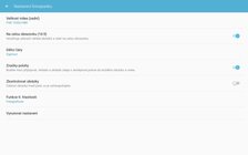 Samsung Galaxy Tab A 10.1 (2016)