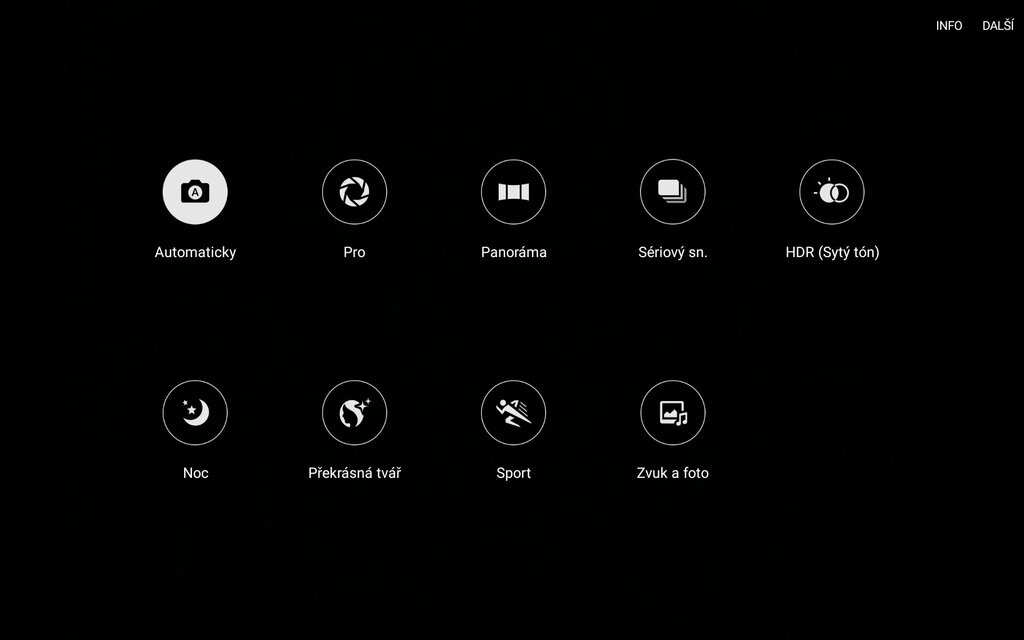 Samsung Galaxy Tab A 10.1 (2016)
