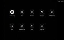 Samsung Galaxy Tab A 10.1 (2016)