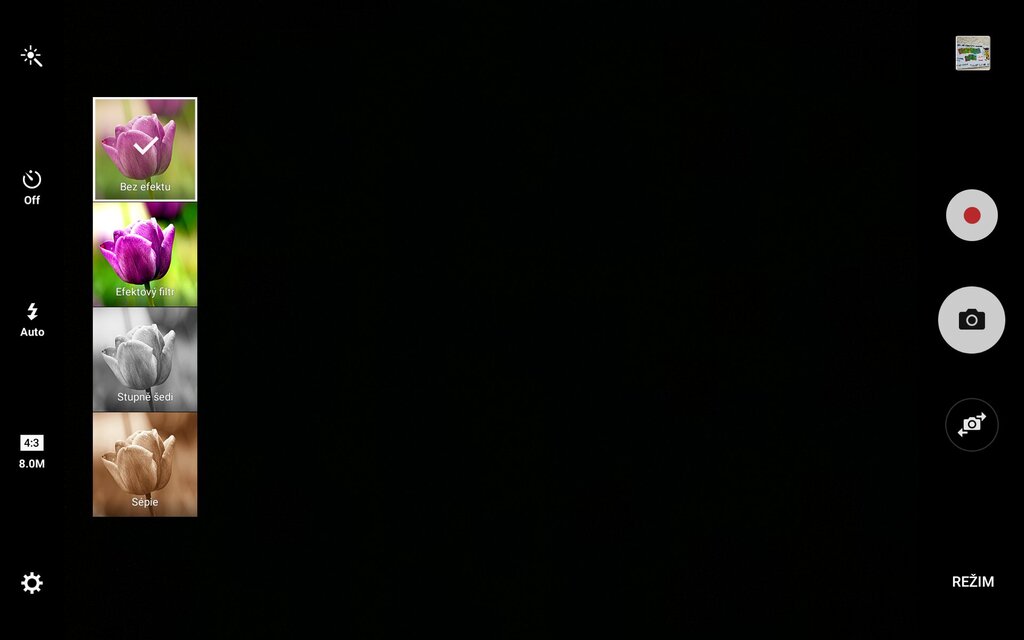 Samsung Galaxy Tab A 10.1 (2016)