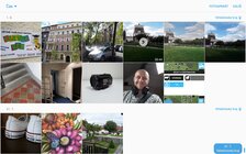 Samsung Galaxy Tab A 10.1 (2016)