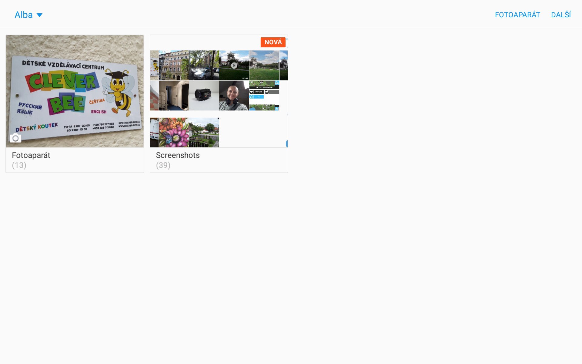 Samsung Galaxy Tab A 10.1 (2016)