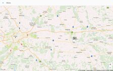 Samsung Galaxy Tab A 10.1 (2016)