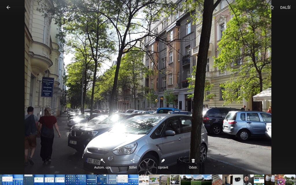 Samsung Galaxy Tab A 10.1 (2016)