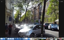 Samsung Galaxy Tab A 10.1 (2016)