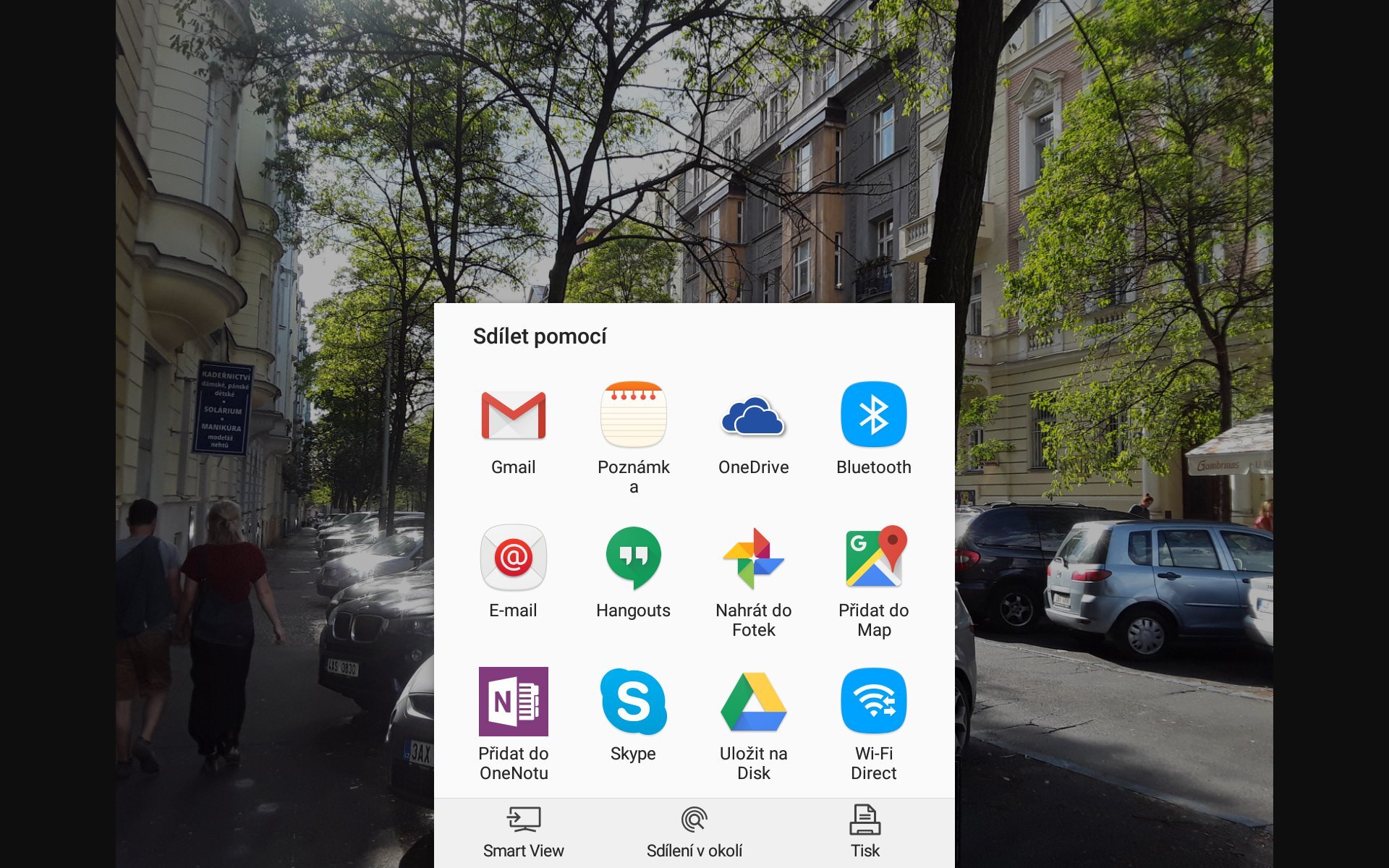 Samsung Galaxy Tab A 10.1 (2016)