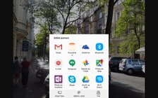 Samsung Galaxy Tab A 10.1 (2016)